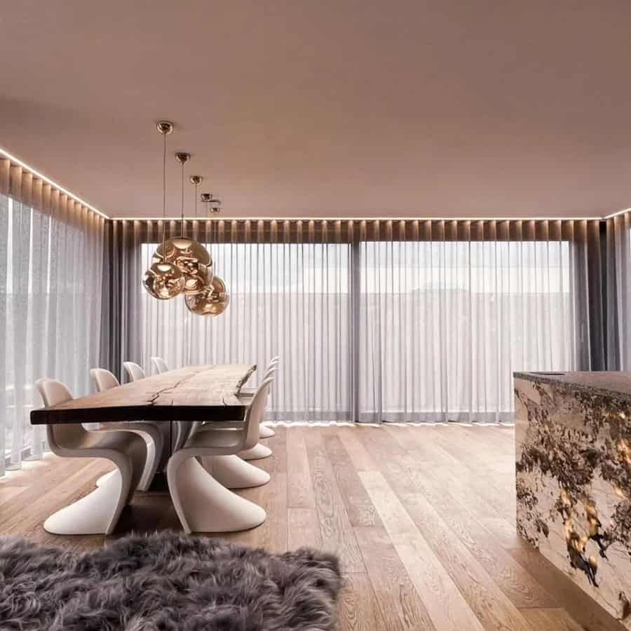 Tarimas flotantes resistentes y fáciles de instalar. Tarimas flotantes resistentes y fáciles de instalar.