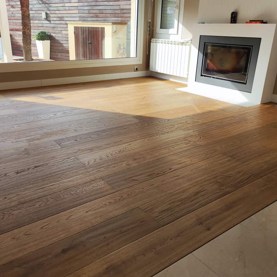 El mejor precio en tarimas flotantes para renovar tu hogar. El mejor precio en tarimas flotantes para renovar tu hogar.