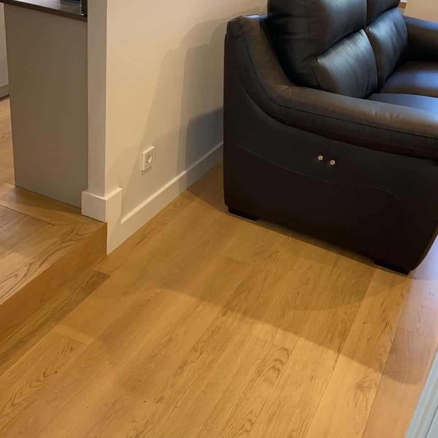 Compra tarimas flotantes baratas sin renunciar a la calidad. Compra tarimas flotantes baratas sin renunciar a la calidad.