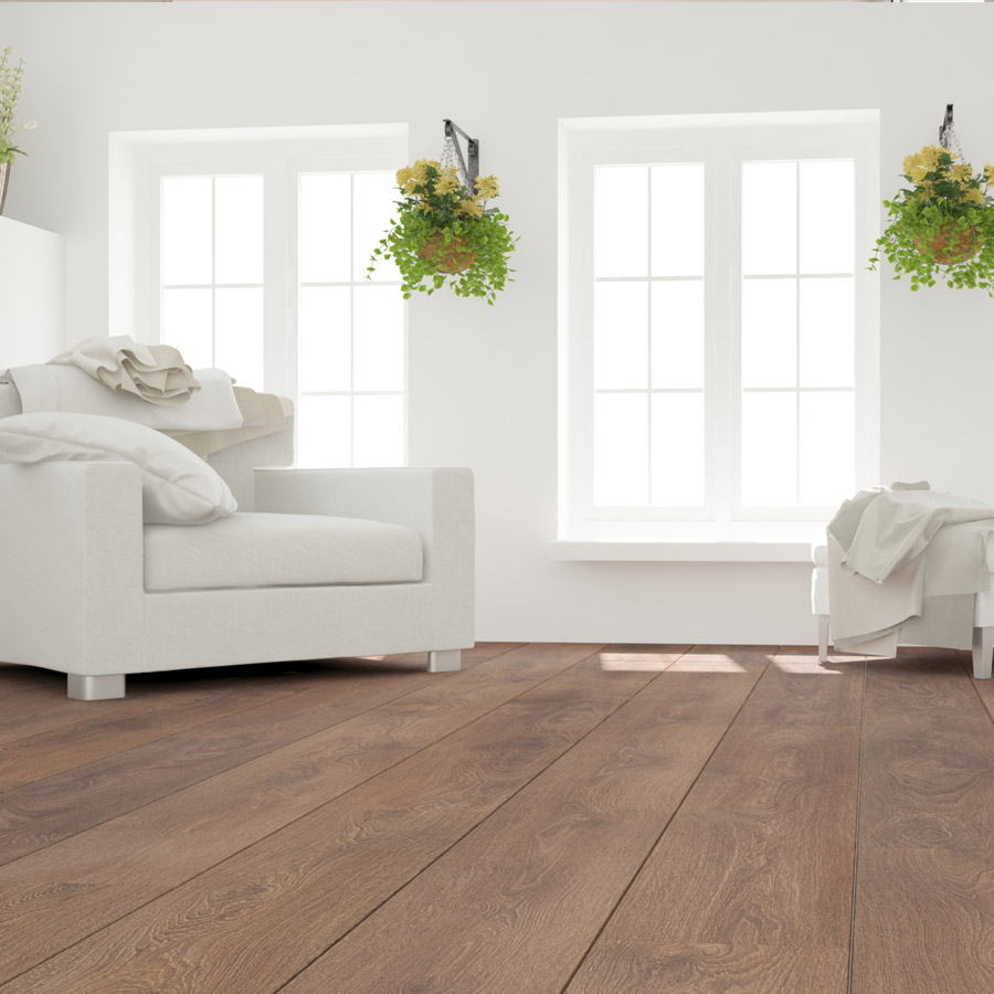 Pavimento vinílico SPC: fácil instalación y máxima resistencia. Pavimento vinílico SPC: fácil instalación y máxima resistencia.