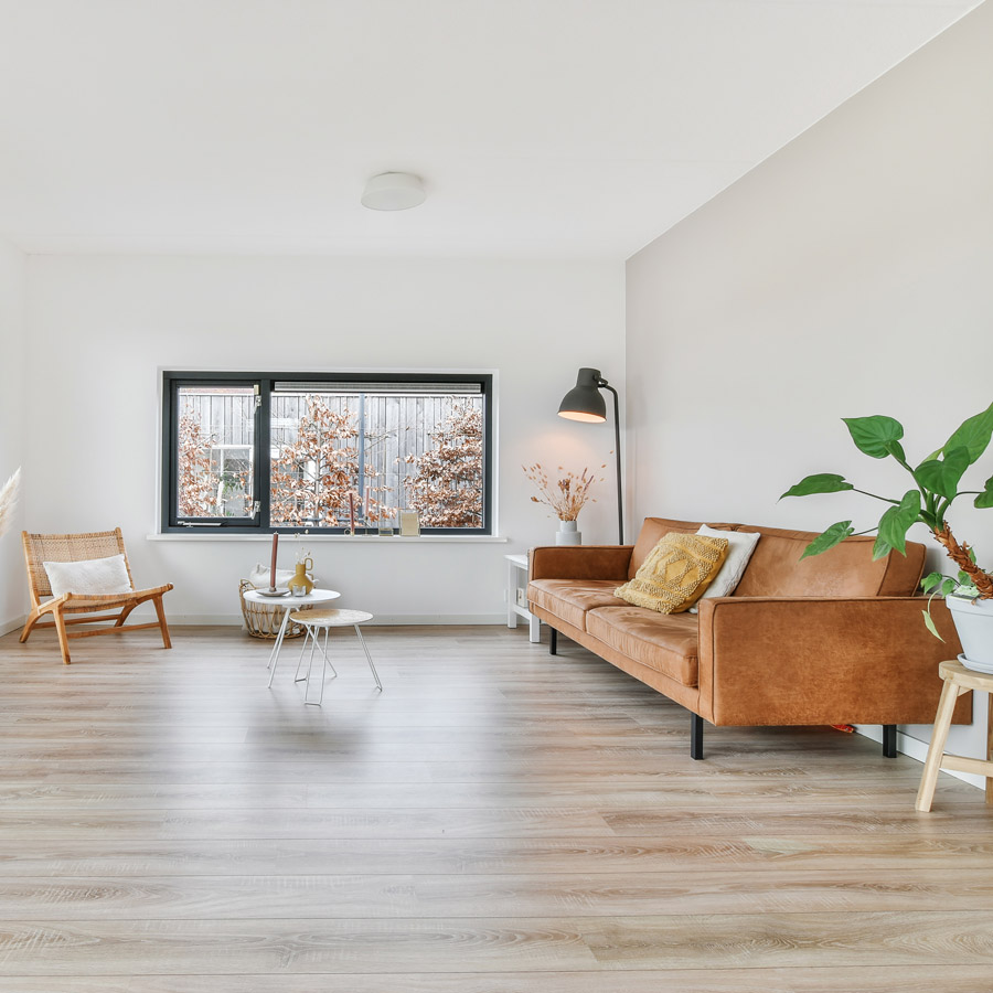 Tarimas SPC: ideales para baños y cocinas, instalación para todo el hogar Tarimas SPC: ideales para baños y cocinas, instalalo en toda tu hogar