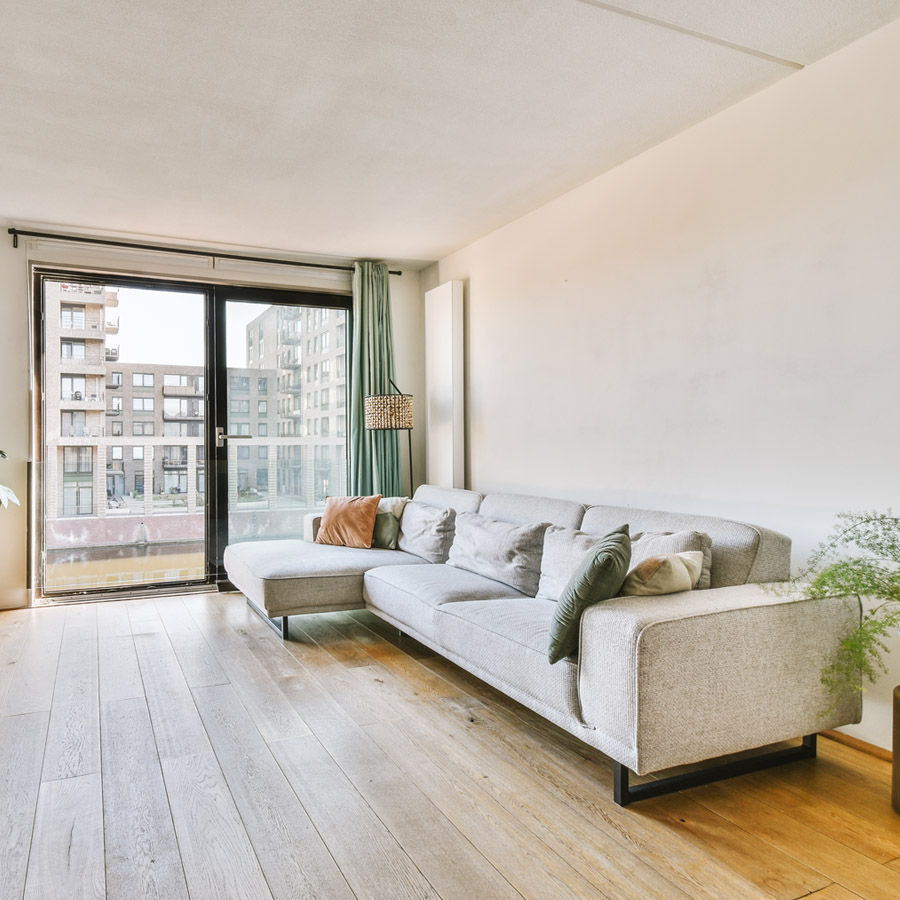 SPC vinílico: el suelo perfecto para cualquier estancia. SPC vinílico: el suelo perfecto para cualquier estancia.