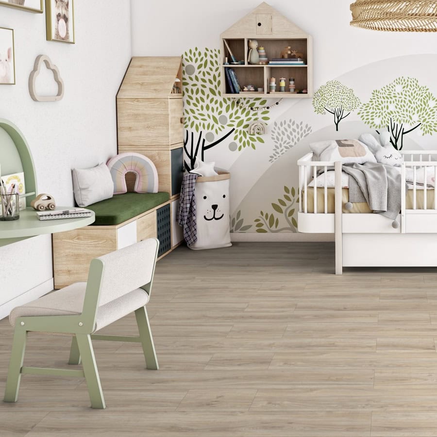 Suelo SPC imitación madera: belleza y funcionalidad en uno. Suelo SPC imitación madera: belleza y funcionalidad en uno.