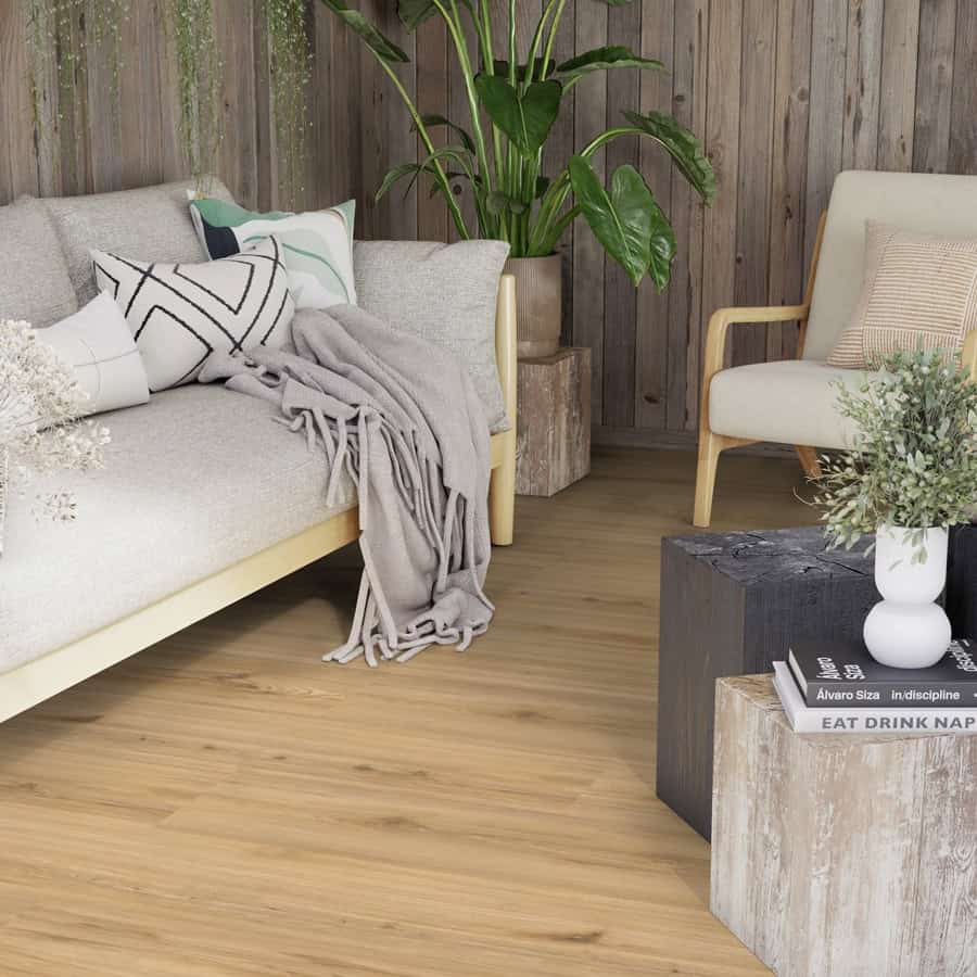 SPC vinílico: el suelo perfecto para cualquier estancia. SPC vinílico: el suelo perfecto para cualquier estancia.