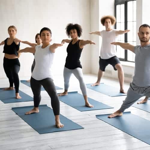 Suelo de Crosfitt perfectos para tu hogar o gimnasio Suelo de Crosfitt perfectos para tu hogar o gimnasio