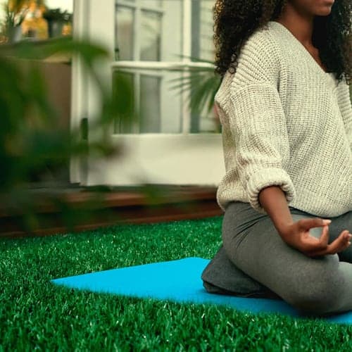 Suelo de Crosfitt perfectos para tu hogar o gimnasio Suelo de Crosfitt perfectos para tu hogar o gimnasio