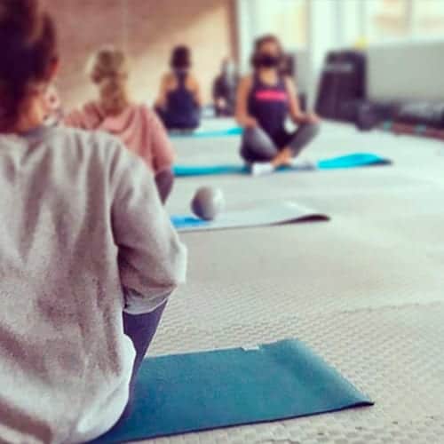 Suelo de Crosfitt perfectos para tu hogar o gimnasio Suelo de Crosfitt perfectos para tu hogar o gimnasio