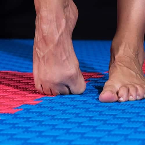 Suelo de Crosfitt perfectos para tu hogar o gimnasio Suelo de Crosfitt perfectos para tu hogar o gimnasio