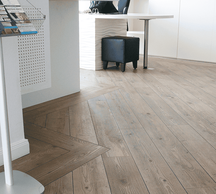 Suelos Laminados Resistencia AC4 Suelos Laminados AC4